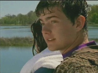 Dawson`s Creek