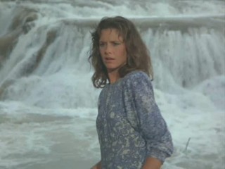 Remington Steele The Steel That Wouldn`t Die