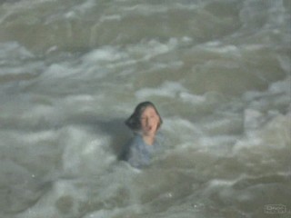 Remington Steele The Steel That Wouldn`t Die