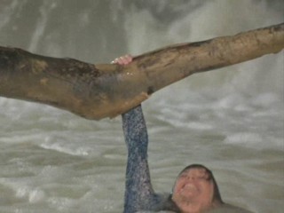 Remington Steele The Steel That Wouldn`t Die