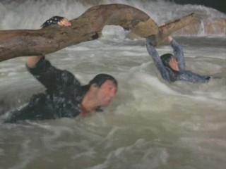 Remington Steele The Steel That Wouldn`t Die