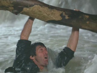 Remington Steele The Steel That Wouldn`t Die