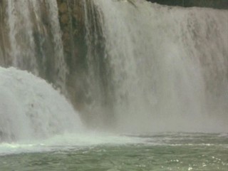 Remington Steele The Steel That Wouldn`t Die