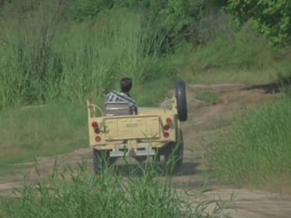 Remington Steele The Steel That Wouldn`t Die