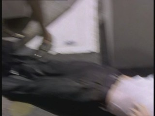 Water Rats - Eye for an Eye