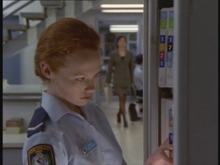 Water Rats - Eye for an Eye