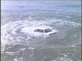 Baywatch - Lovers Cove