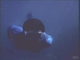 Baywatch - Lovers Cove