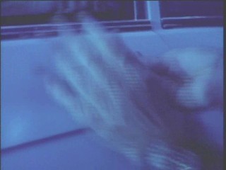 Baywatch - Lovers Cove