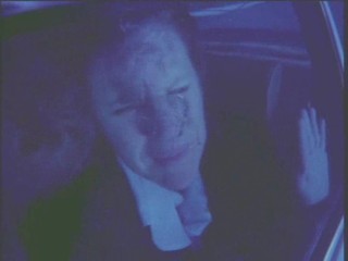 Baywatch - Lovers Cove