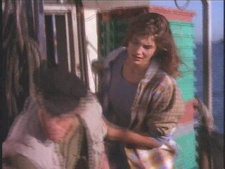 Baywatch - The Falcon Manifesto