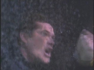 Baywatch - The Falcon Manifesto