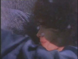 Baywatch - The Falcon Manifesto