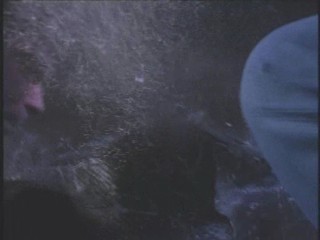 Baywatch - The Falcon Manifesto