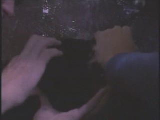 Baywatch - The Falcon Manifesto