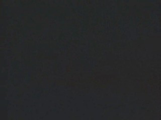 Baywatch - The Falcon Manifesto