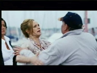 Gynekologen fra Askim