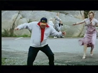 Gynekologen fra Askim