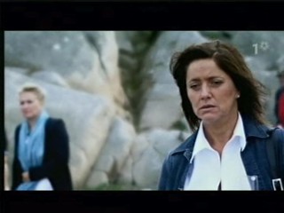 Gynekologen fra Askim