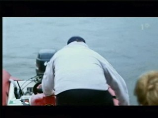 Gynekologen fra Askim