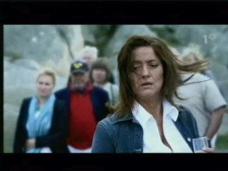 Gynekologen fra Askim