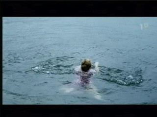 Gynekologen fra Askim