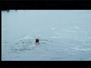 Gynekologen fra Askim