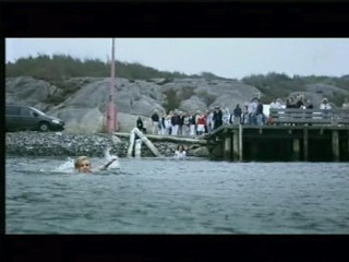 Gynekologen fra Askim