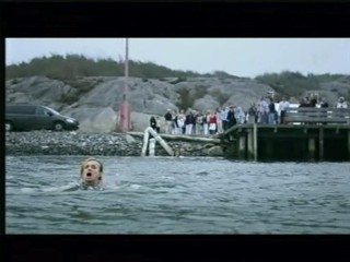 Gynekologen fra Askim