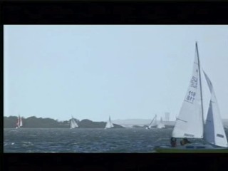 Gynekologen fra Askim