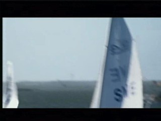 Gynekologen fra Askim