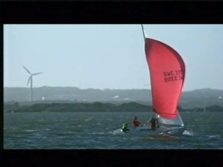 Gynekologen fra Askim