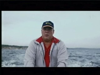 Gynekologen fra Askim