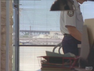 Water Rats - Stolen Time