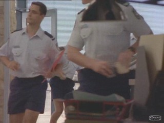 Water Rats - Stolen Time