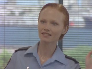 Water Rats - Stolen Time