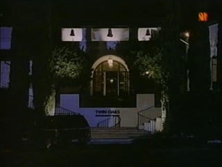 Melrose Place