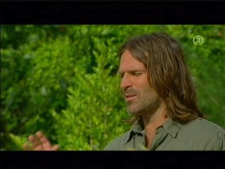 Robinson Norway 2007