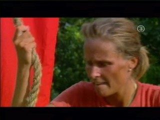 Robinson Norway 2007