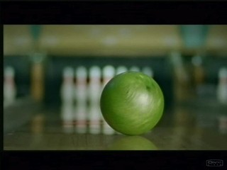 Swedish Local-TV Commercial