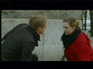 Swedish Local-TV Commercial