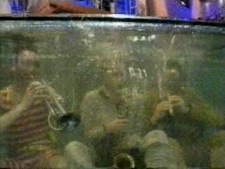 Die Johannes B. Kerner Show