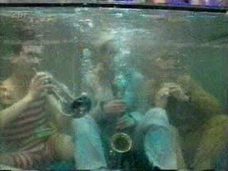 Die Johannes B. Kerner Show