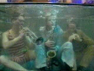 Die Johannes B. Kerner Show