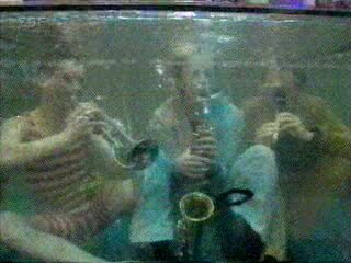 Die Johannes B. Kerner Show