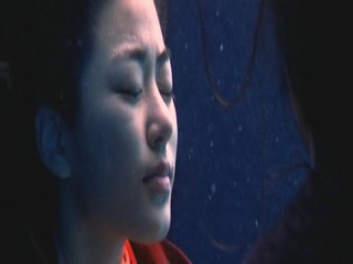 The Legend of Evil Lake