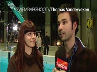 Steracteur sterartiest - HD clip