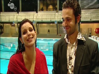 Steracteur sterartiest - HD clip