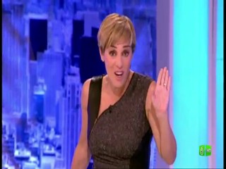 Nada que ganar, mucho que perder