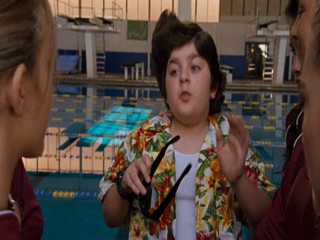 Ace Ventura  Pet Detective Jr.